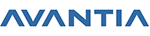 Logotype Avantiafritid.se