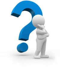 bilder/question.gif